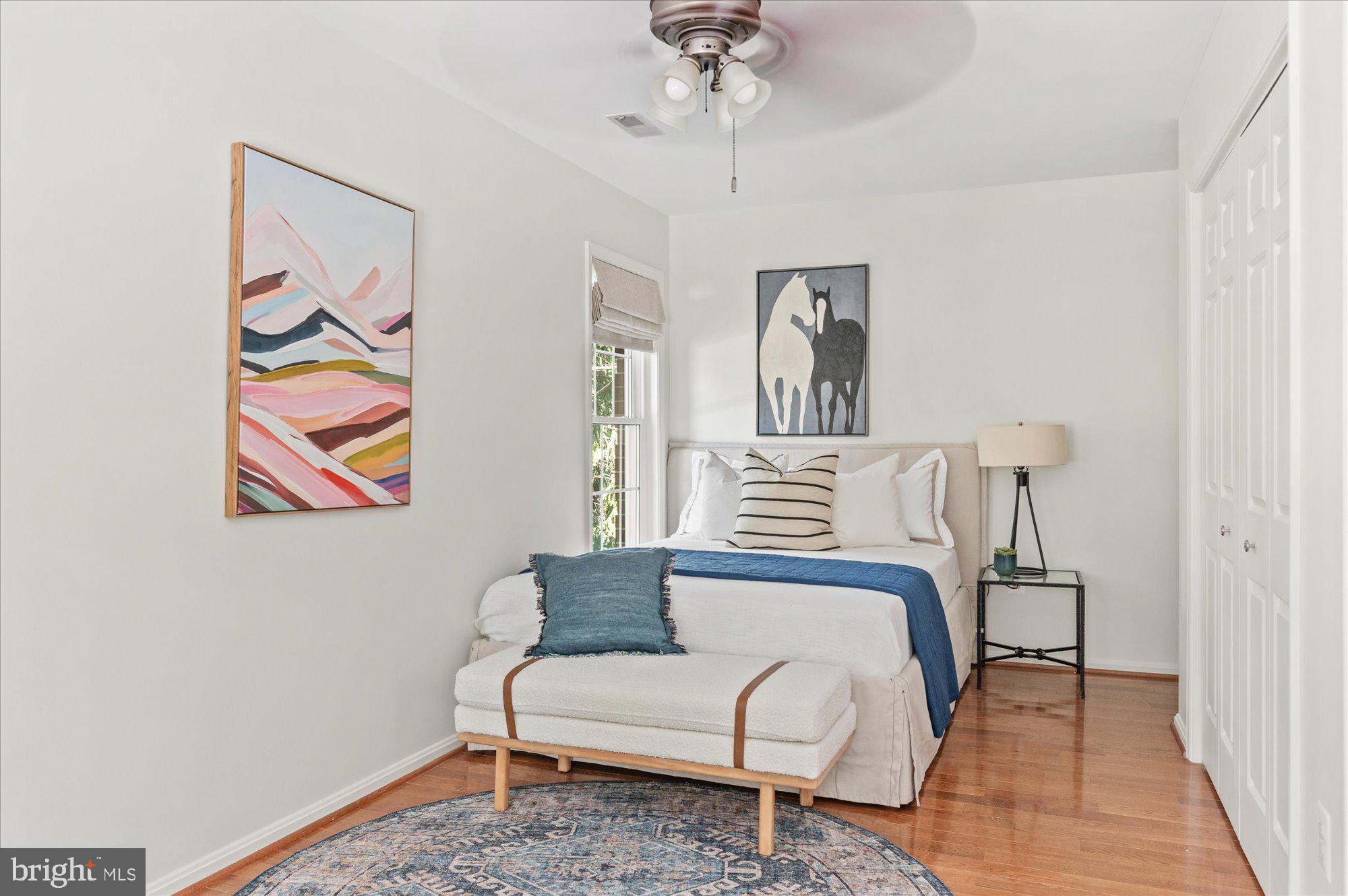 4098 CHERRY HILL ROAD