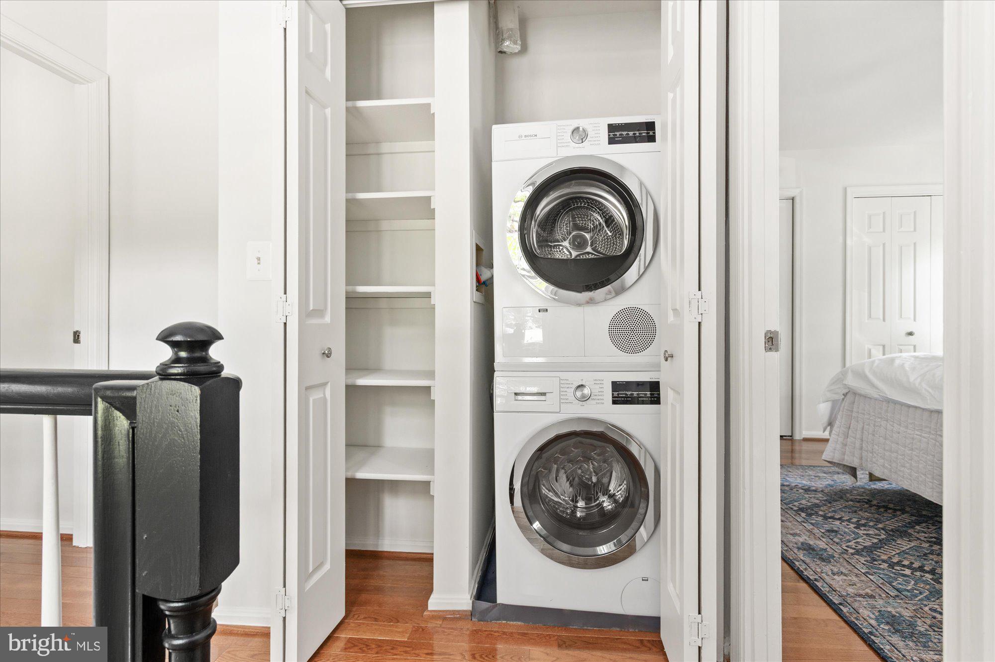 4098 CHERRY HILL ROAD