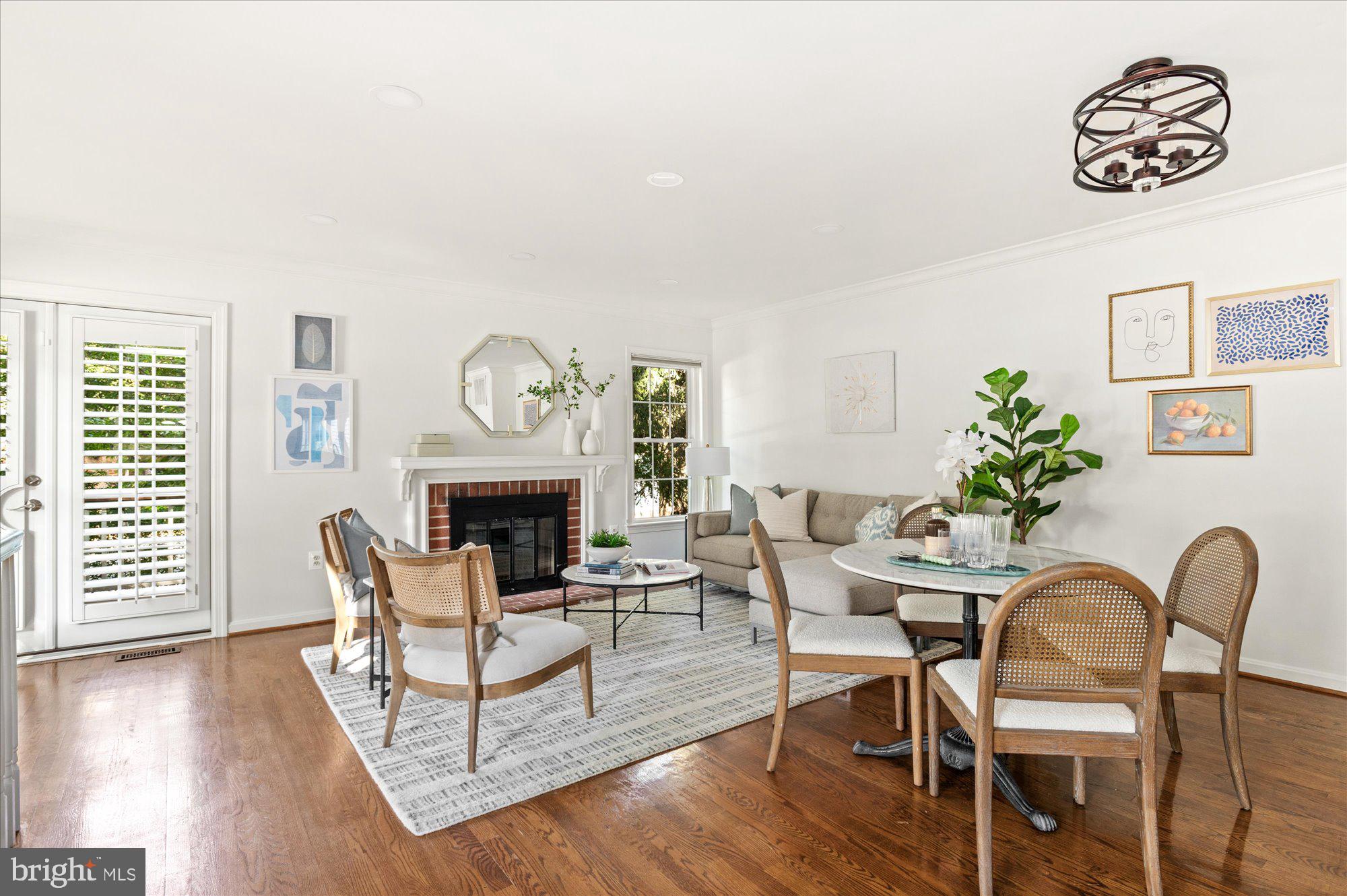 4098 CHERRY HILL ROAD