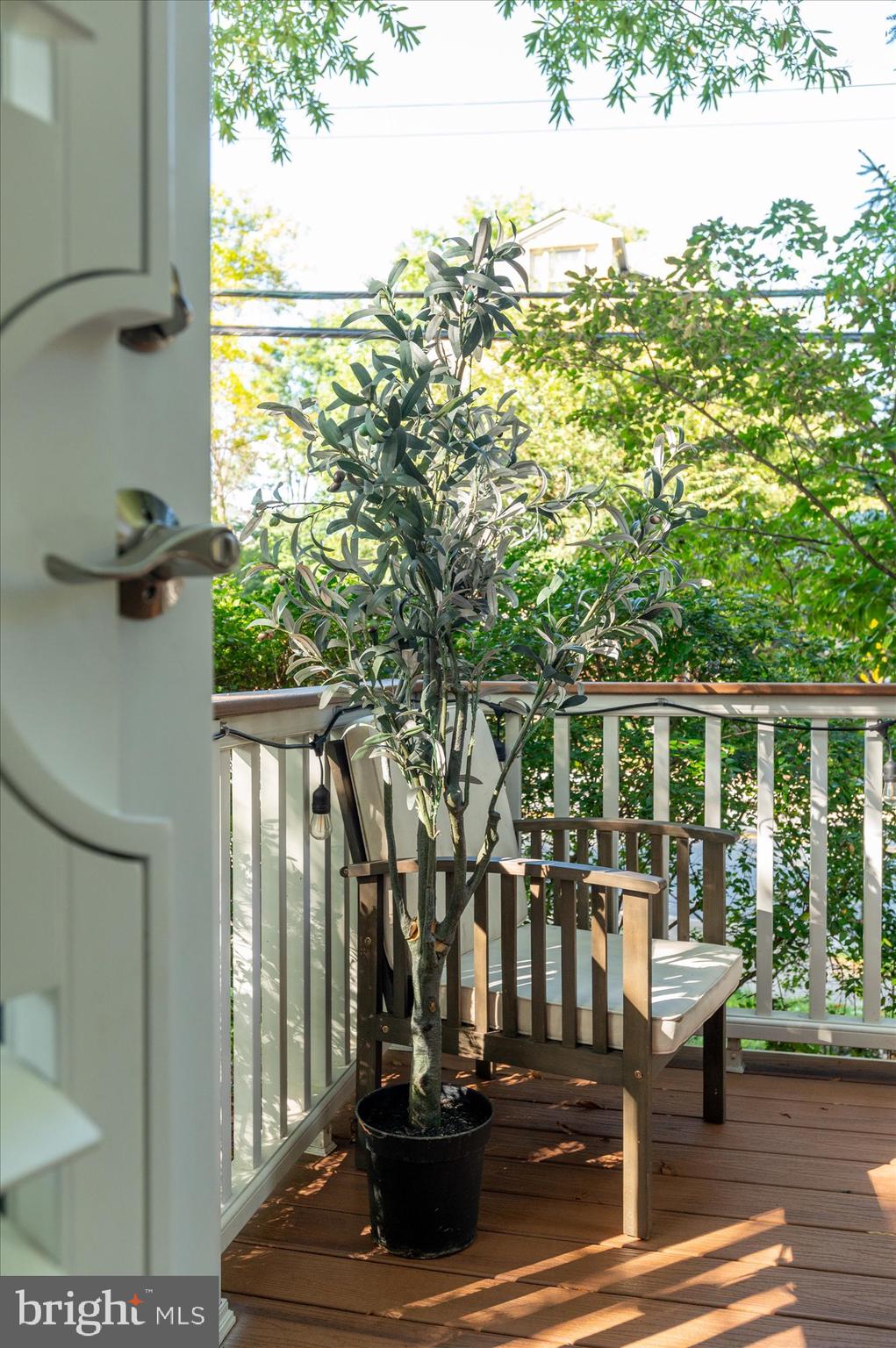 4098 CHERRY HILL ROAD