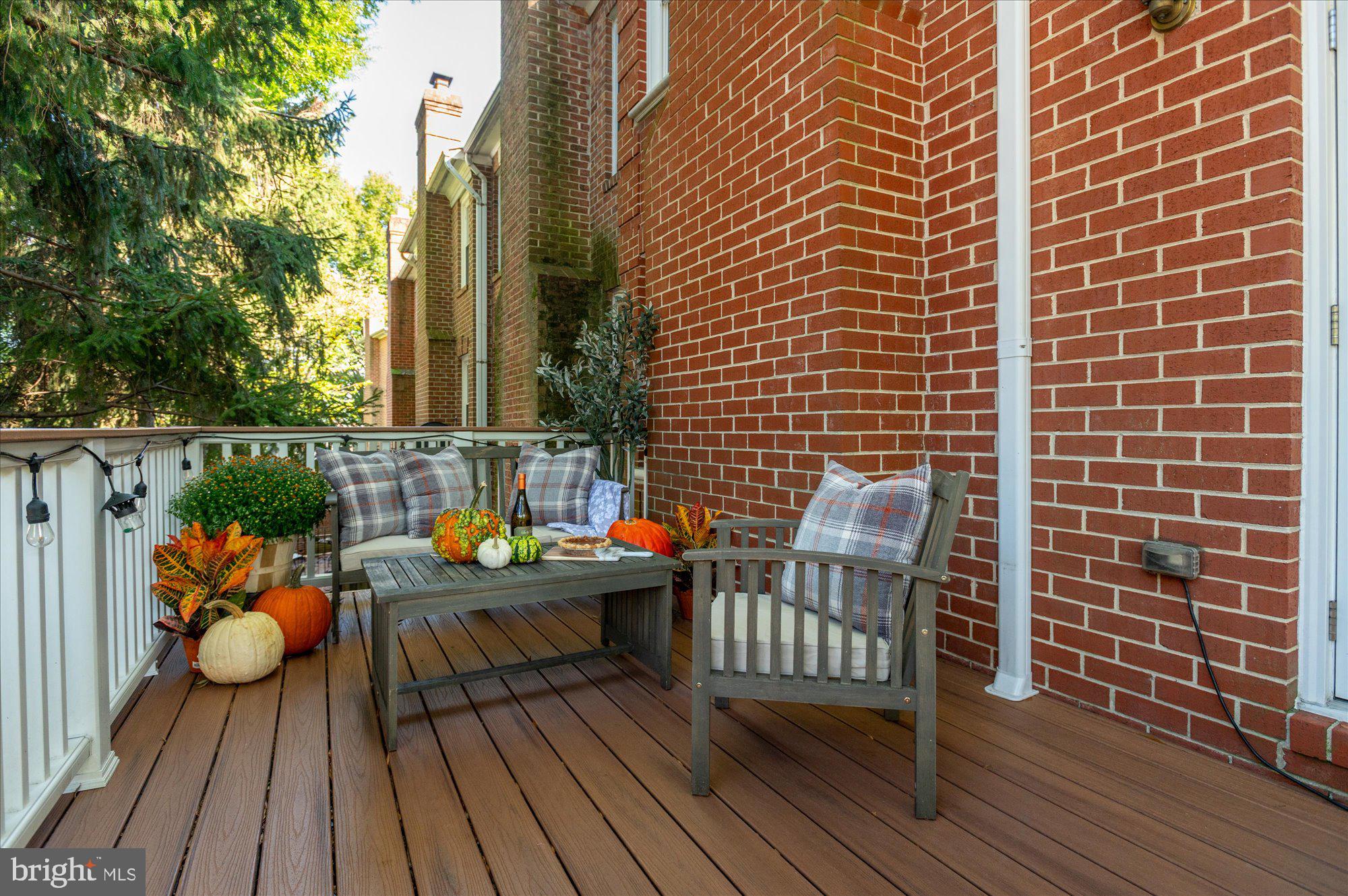 4098 CHERRY HILL ROAD