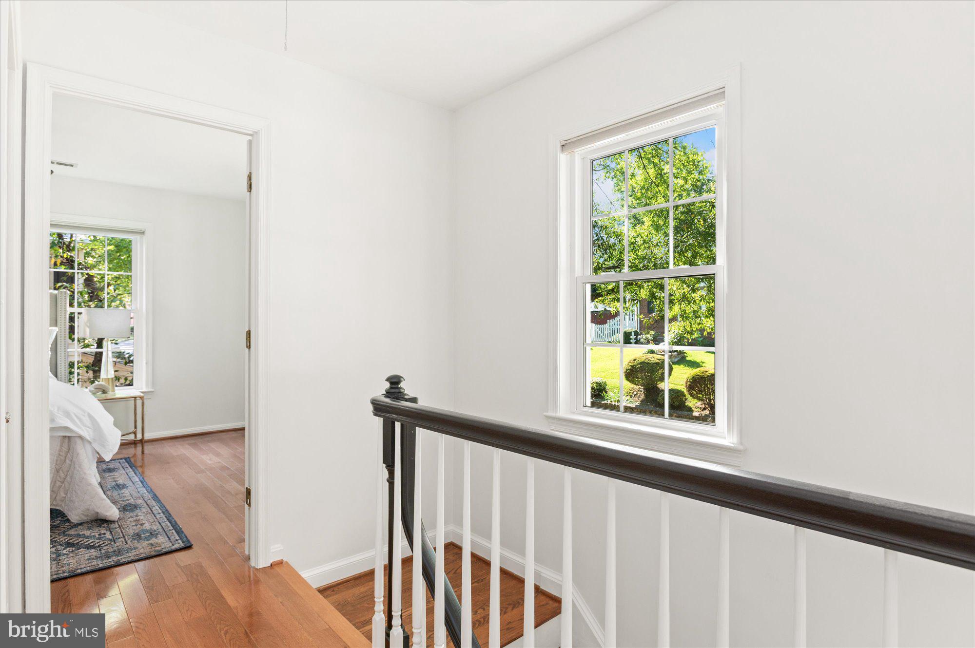 4098 CHERRY HILL ROAD