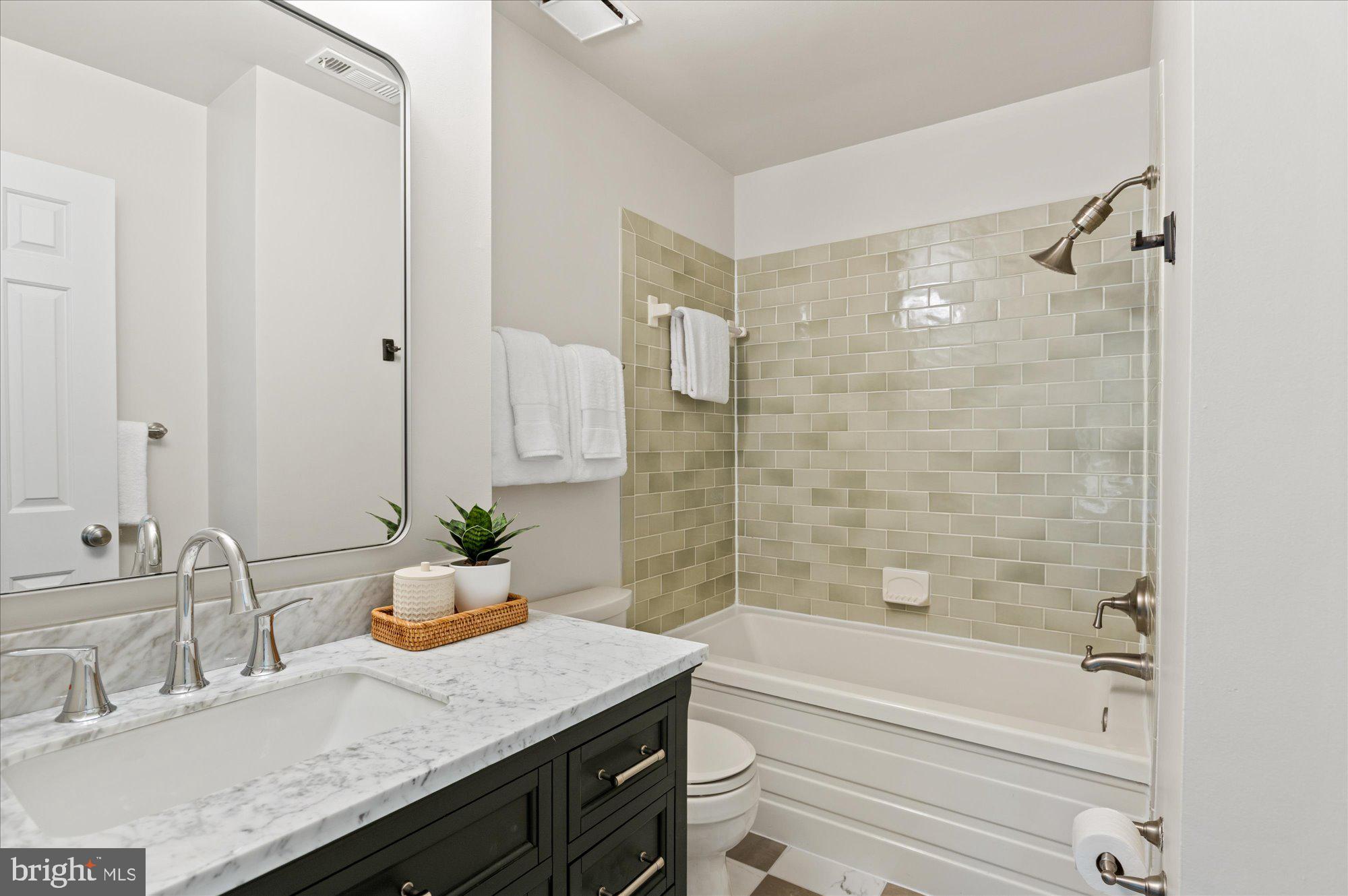 4098 CHERRY HILL ROAD