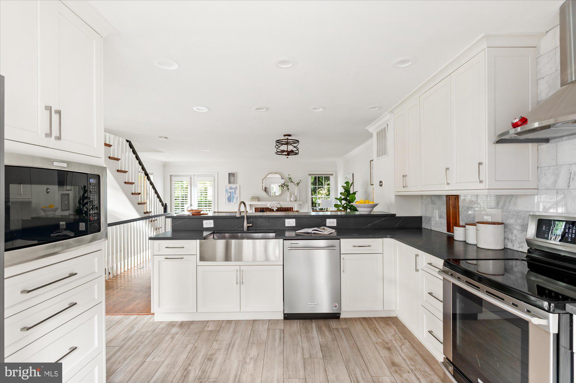 4098 CHERRY HILL ROAD