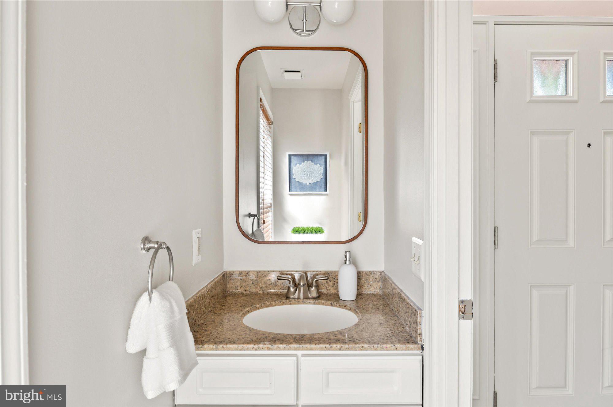 4098 CHERRY HILL ROAD