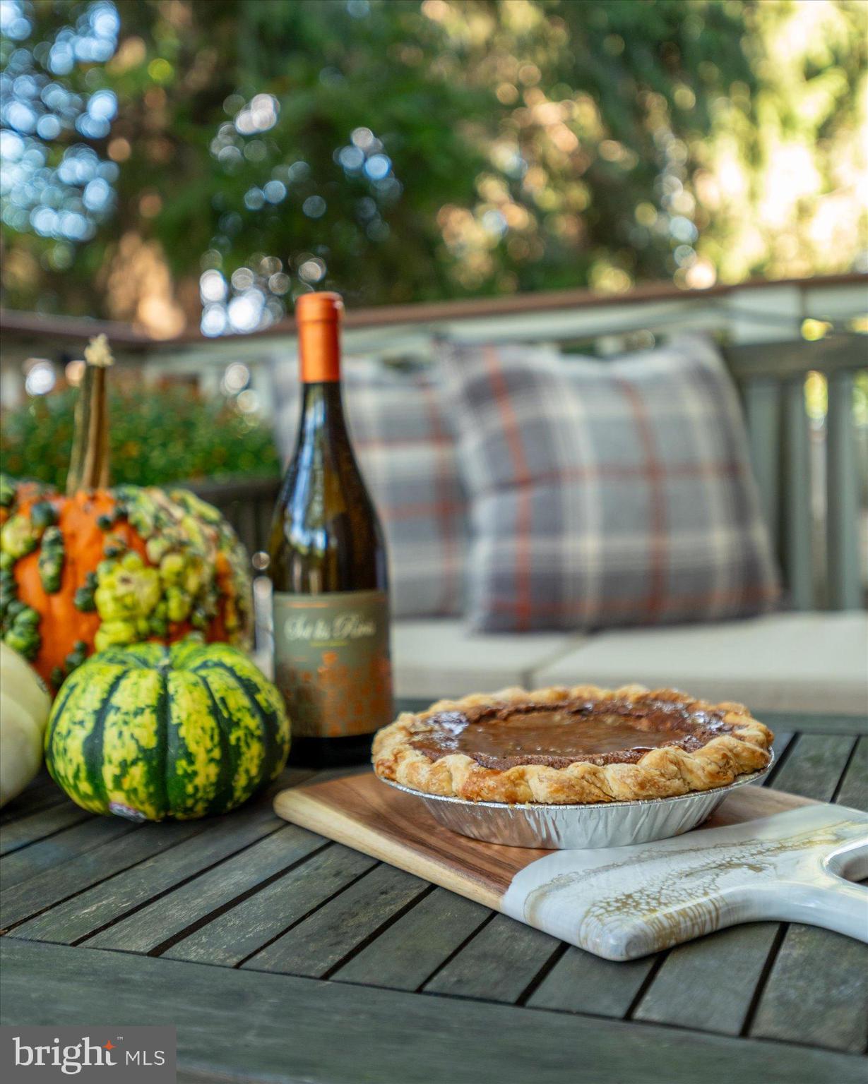 4098 CHERRY HILL ROAD