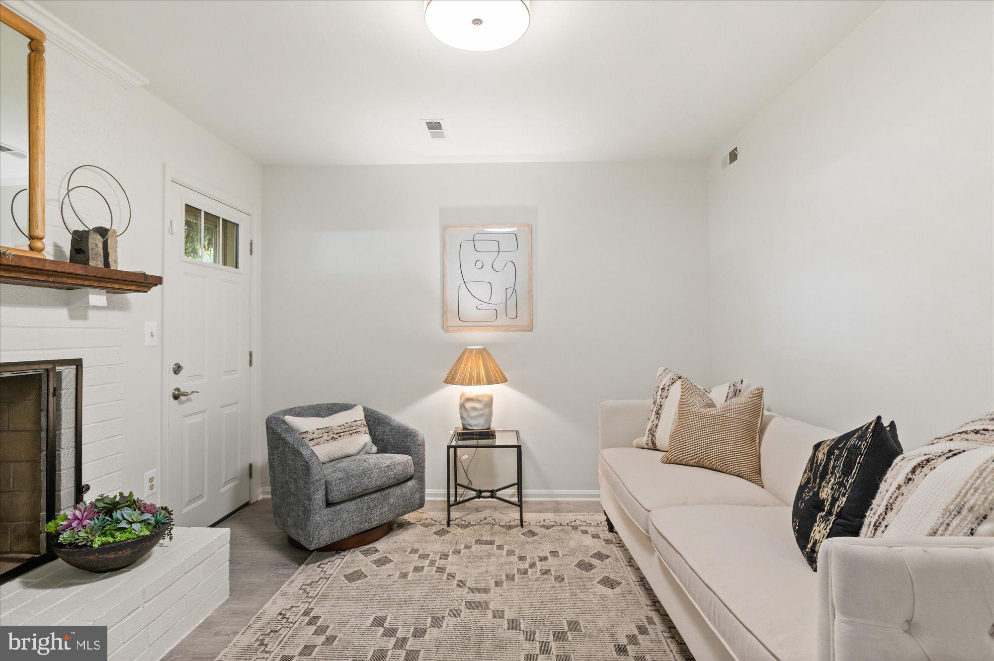 4098 CHERRY HILL ROAD