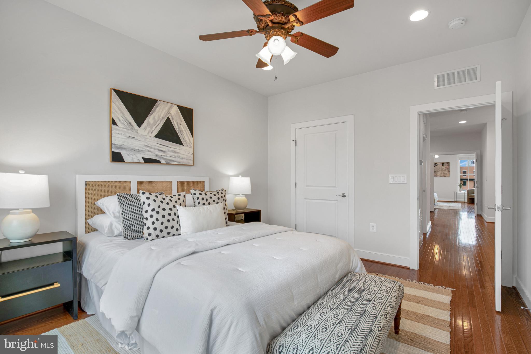 2407 Conoy STREET Unit: 102