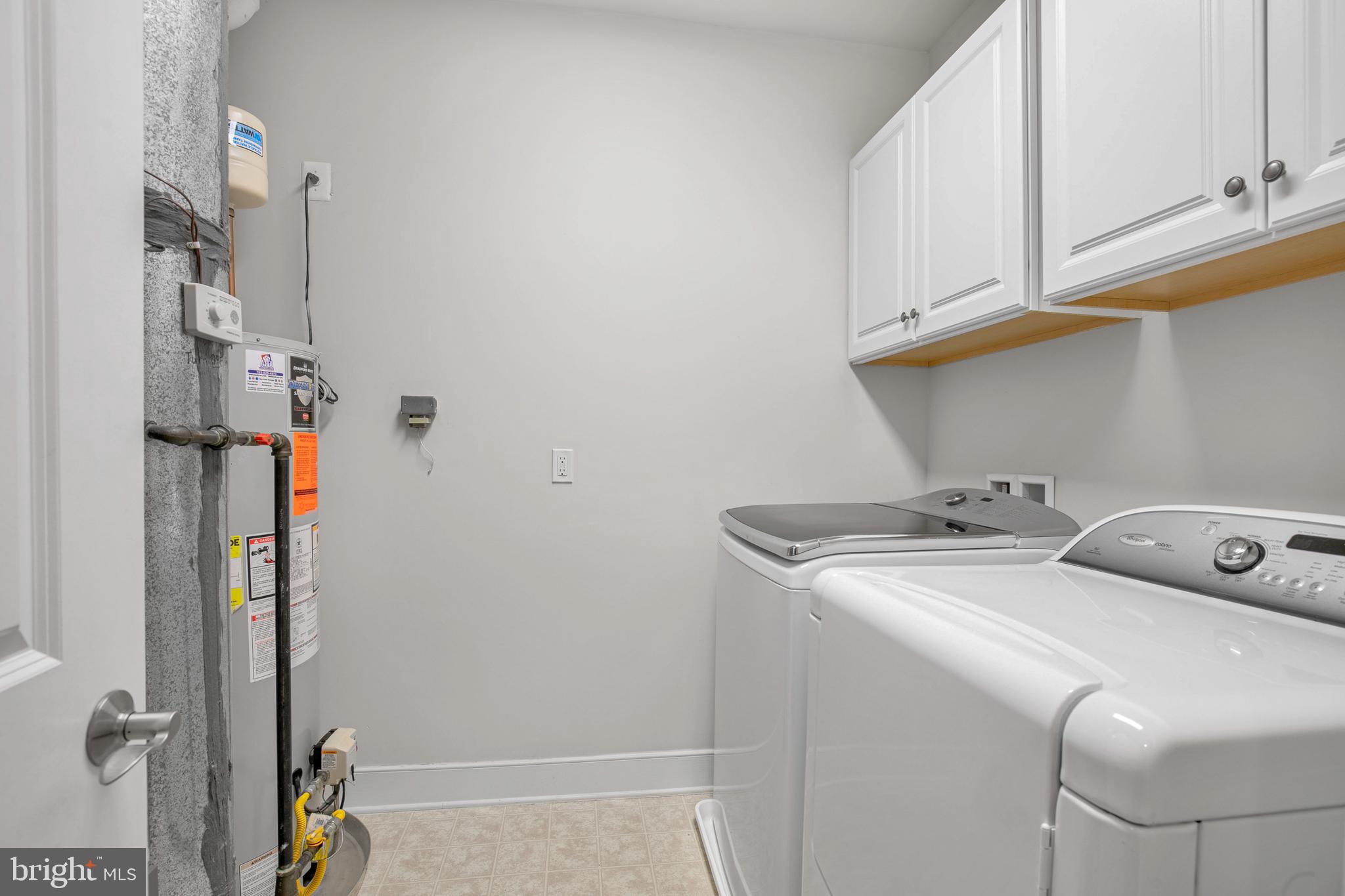2407 Conoy STREET Unit: 102