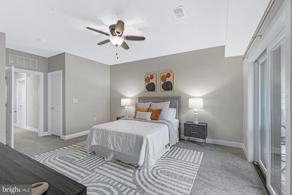 2406 Main Line Blvd #101