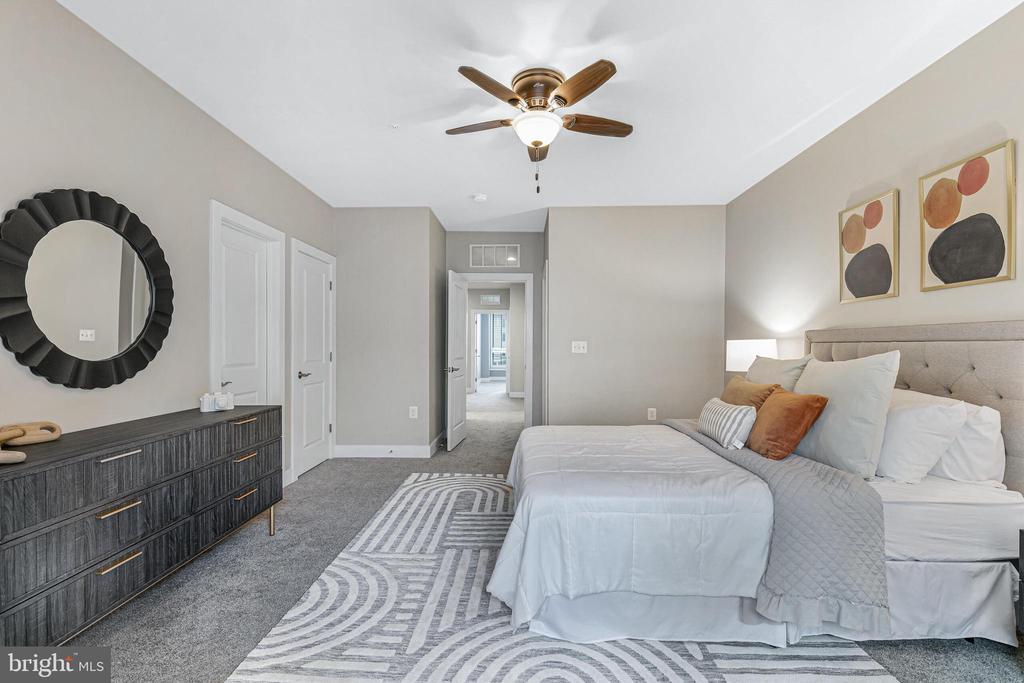 2406 Main Line Blvd #101