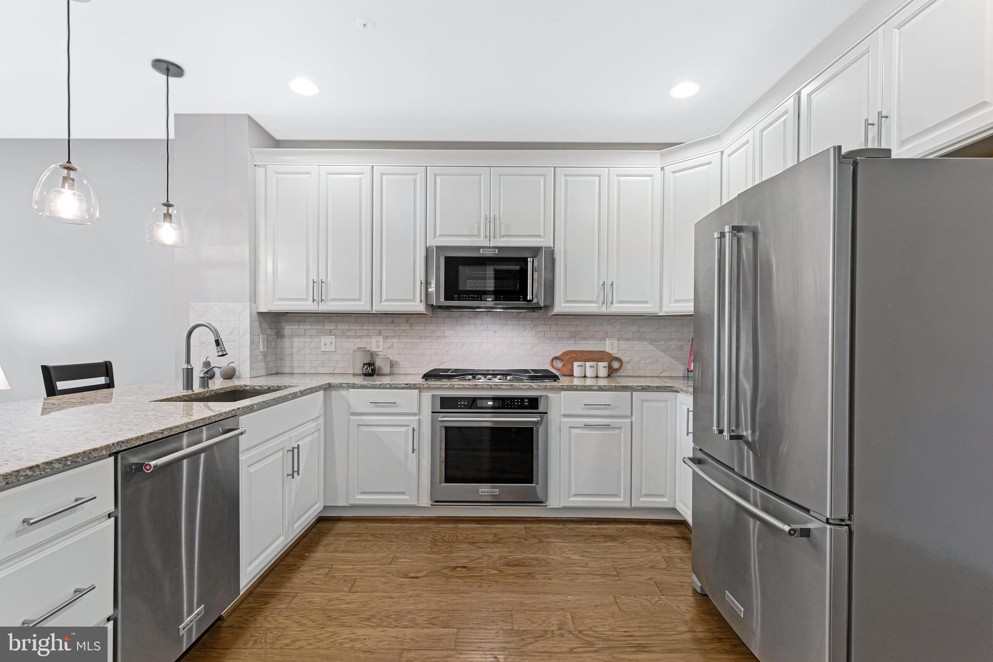 2406 Main Line Blvd #101