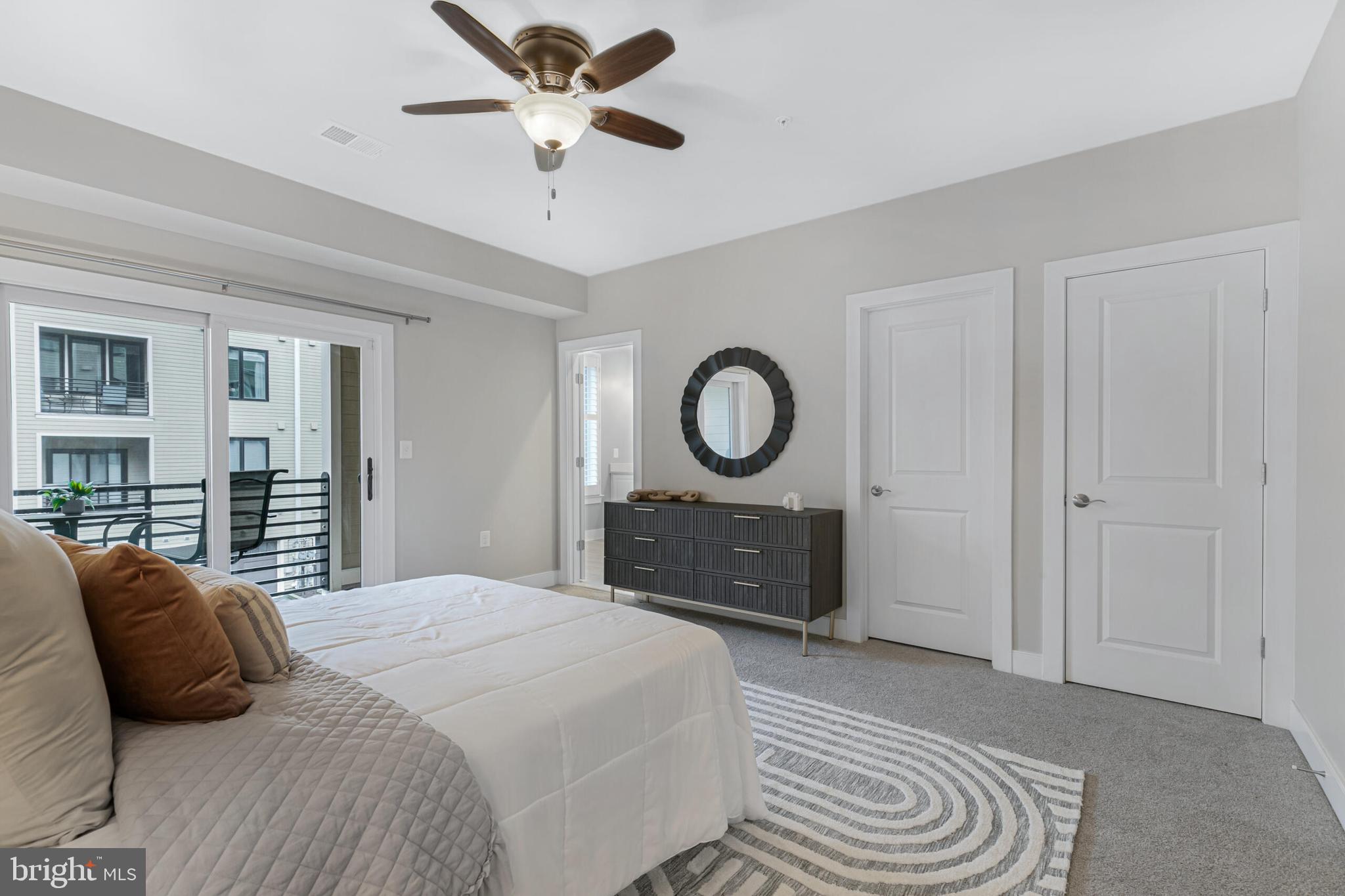 2406 Main Line Blvd #101