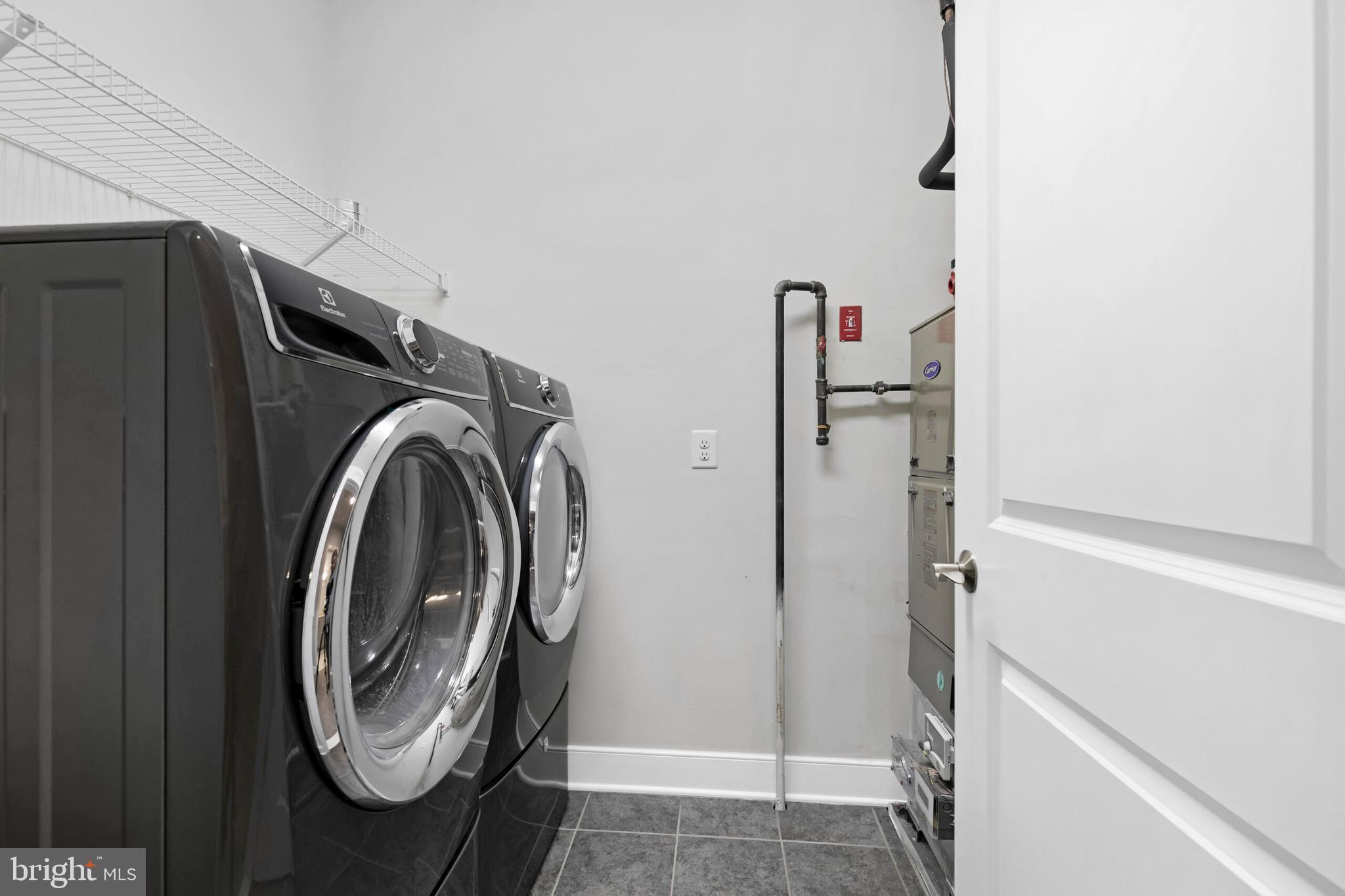 2406 Main Line Blvd #101