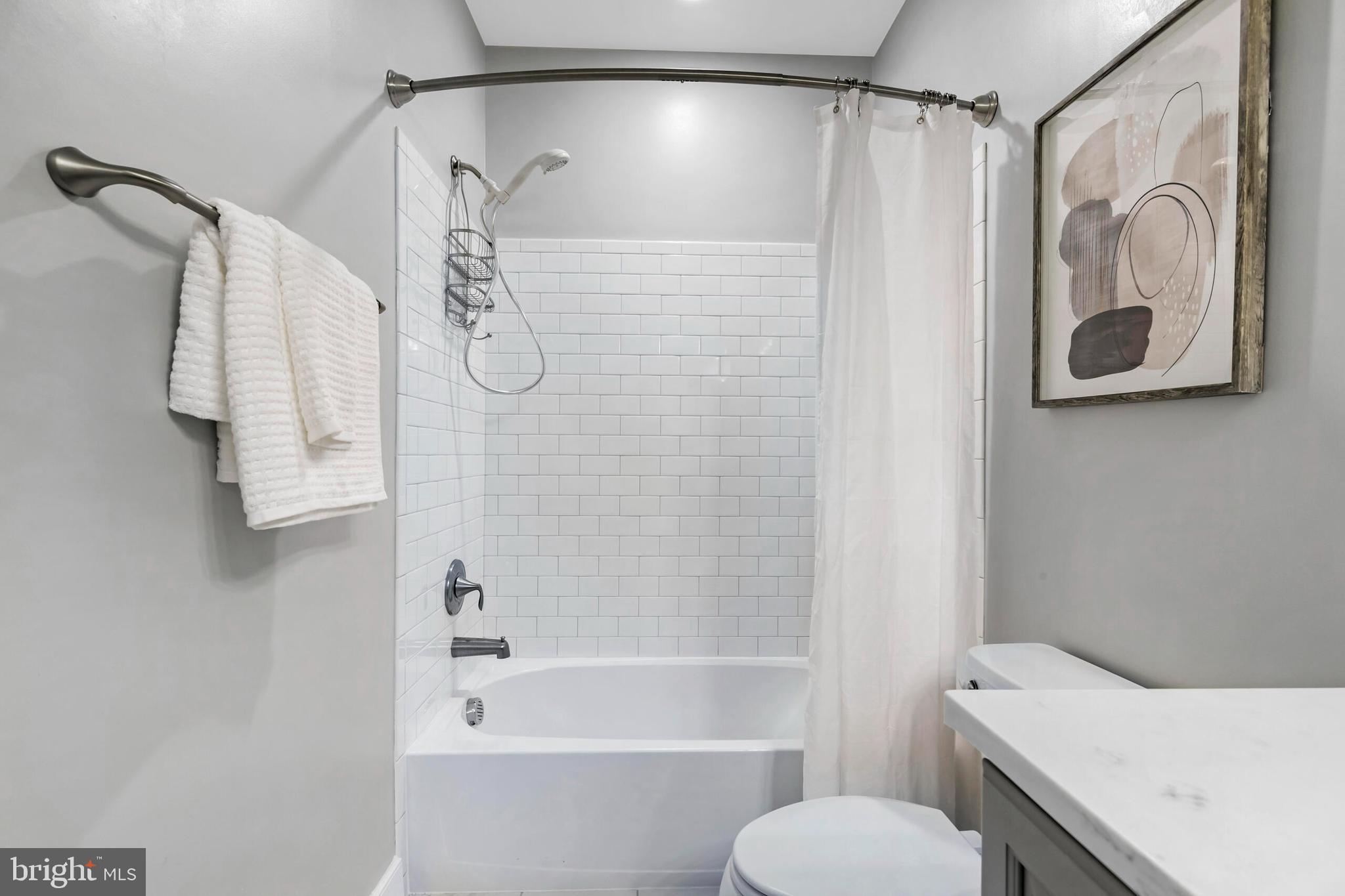 2406 Main Line Blvd #101