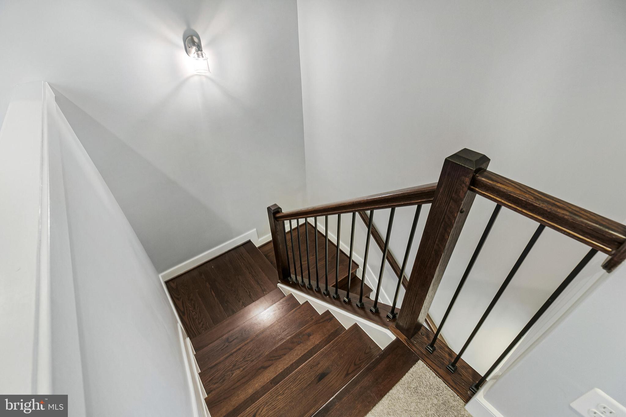 2406 Main Line Blvd #101