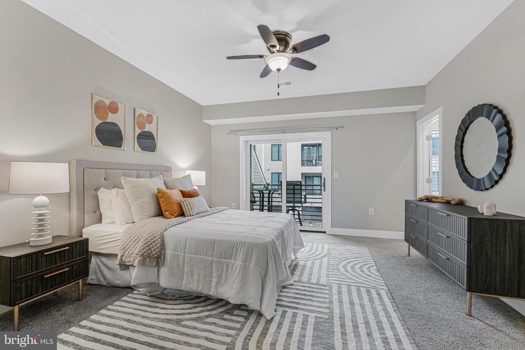 2406 Main Line Blvd #101