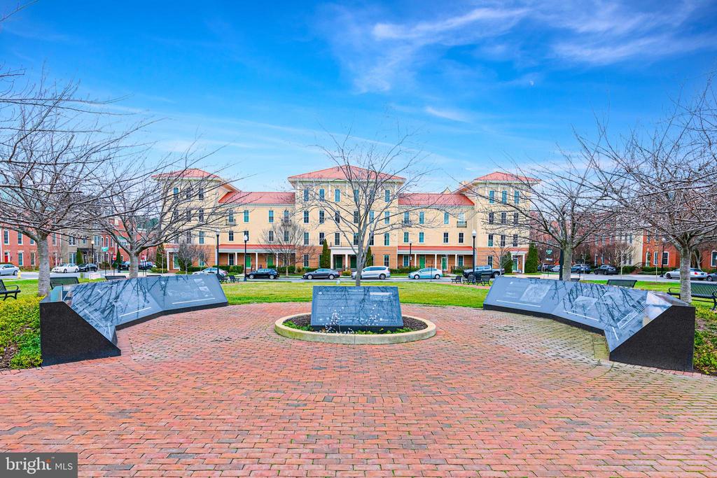 2406 Main Line Blvd #101