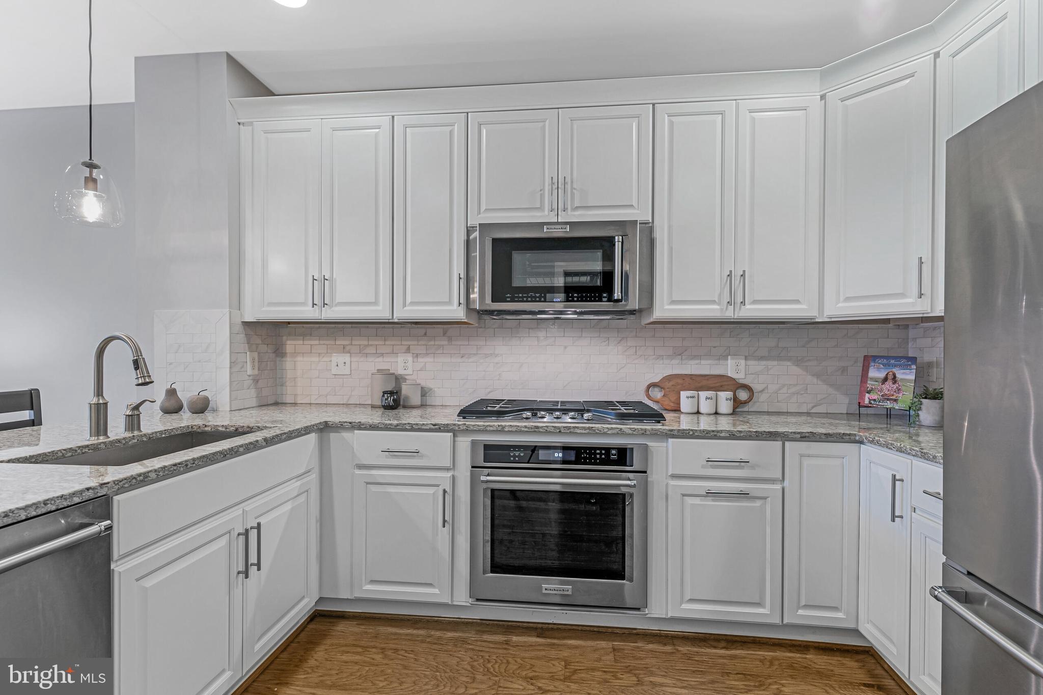 2406 Main Line Blvd #101