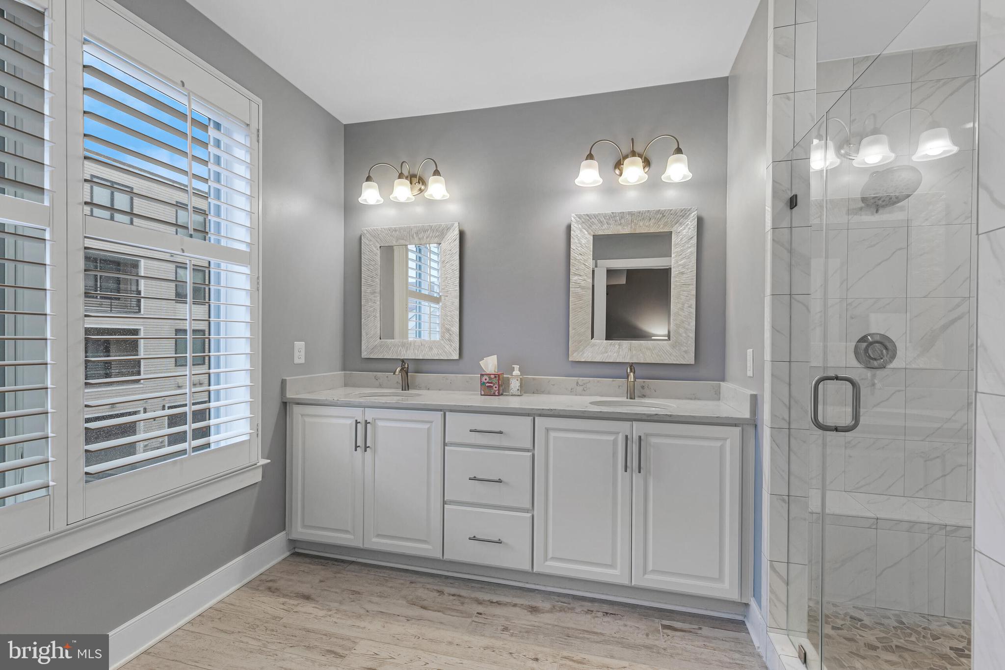 2406 Main Line Blvd #101