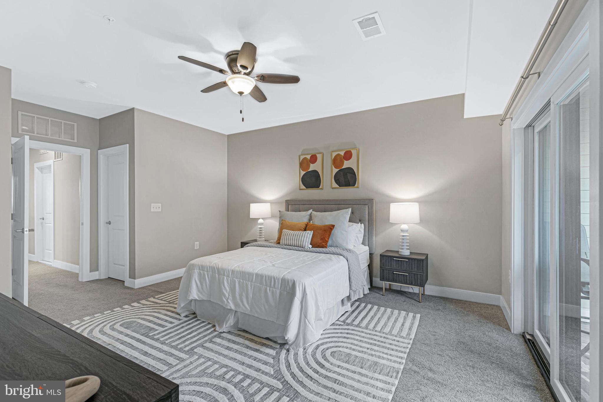 2406 Main Line Blvd #101