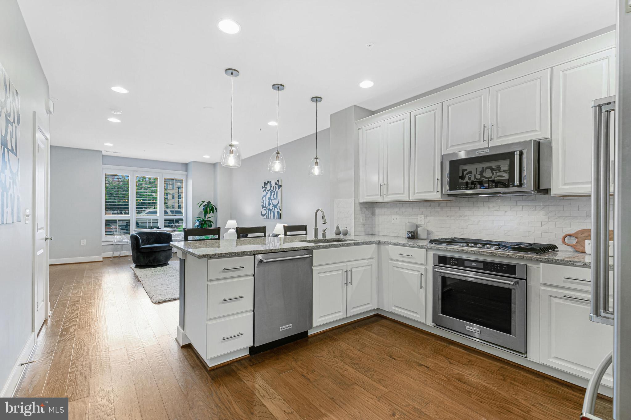 2406 Main Line Blvd #101