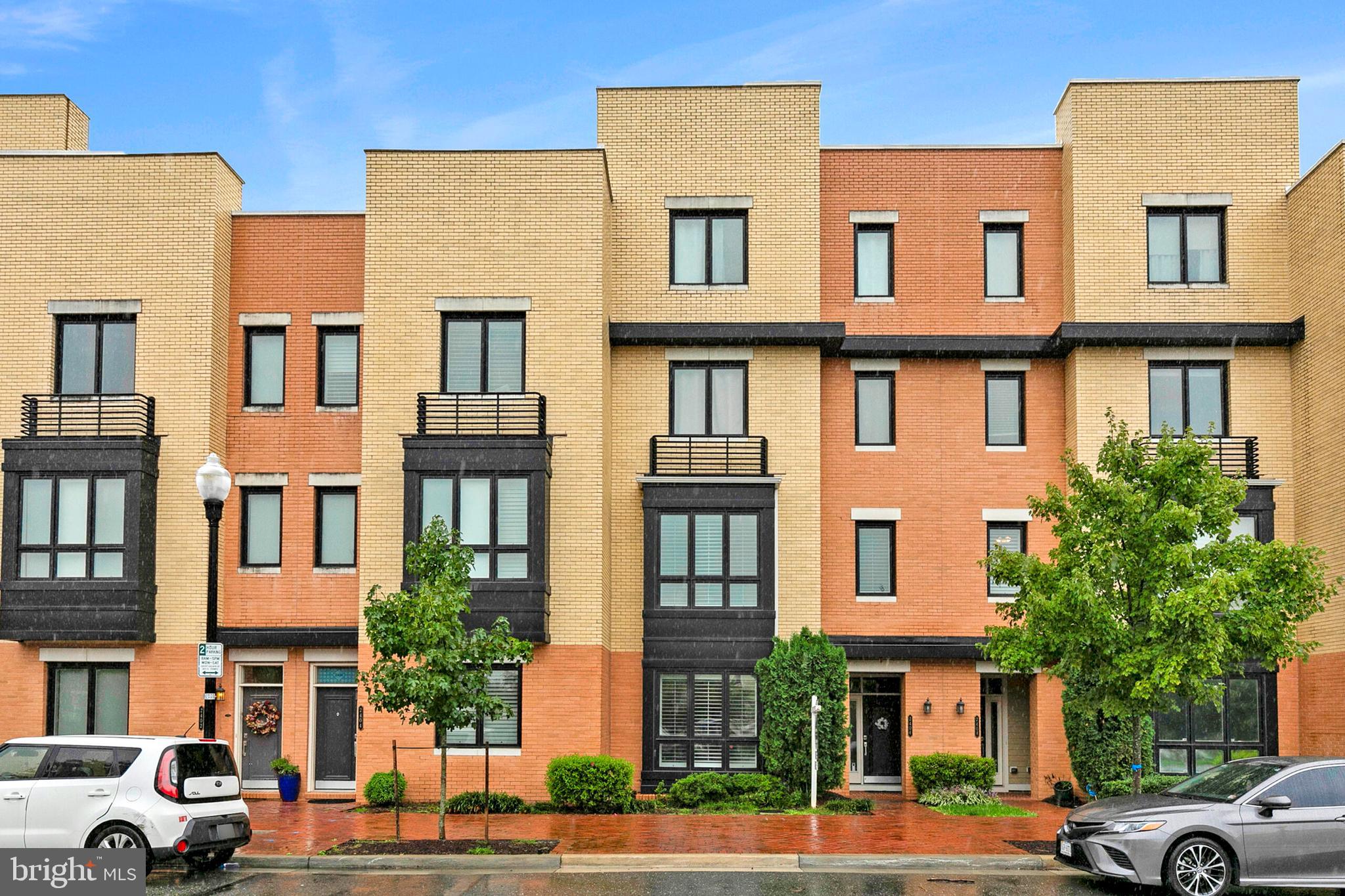 2406 Main Line Blvd #101