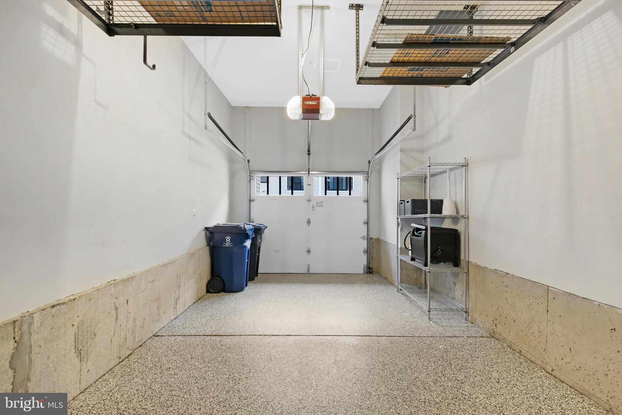 2406 Main Line Blvd #101