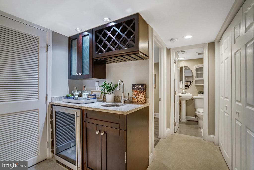 200 Wesmond Dr