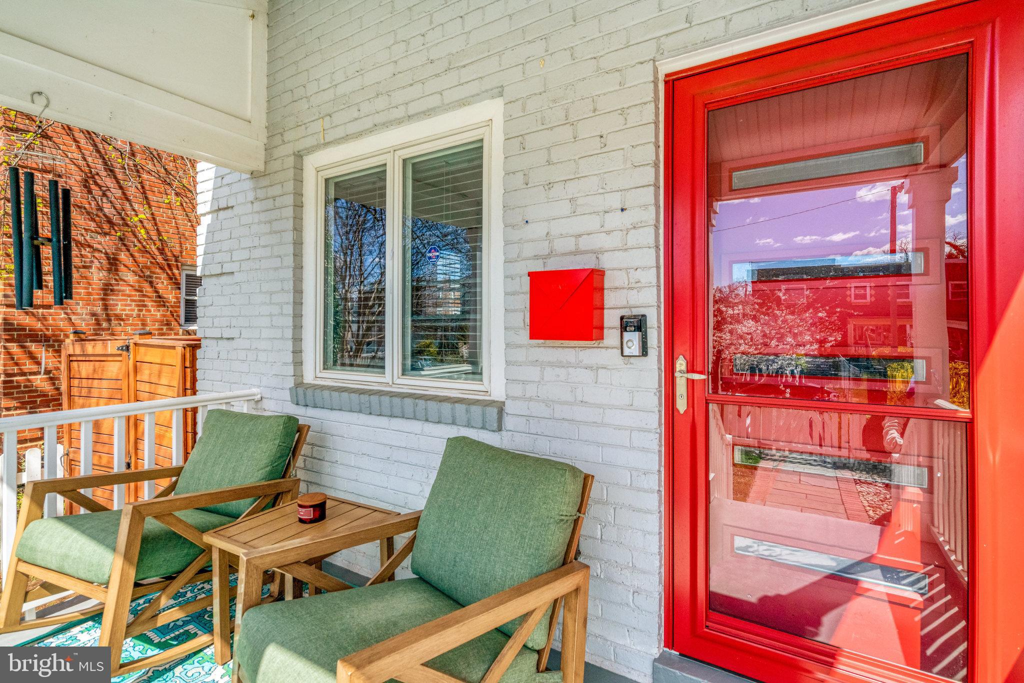 200 Wesmond Dr