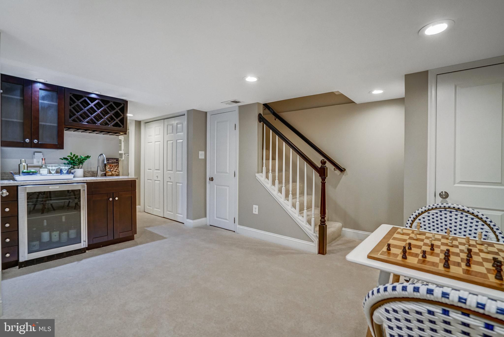 200 Wesmond Dr