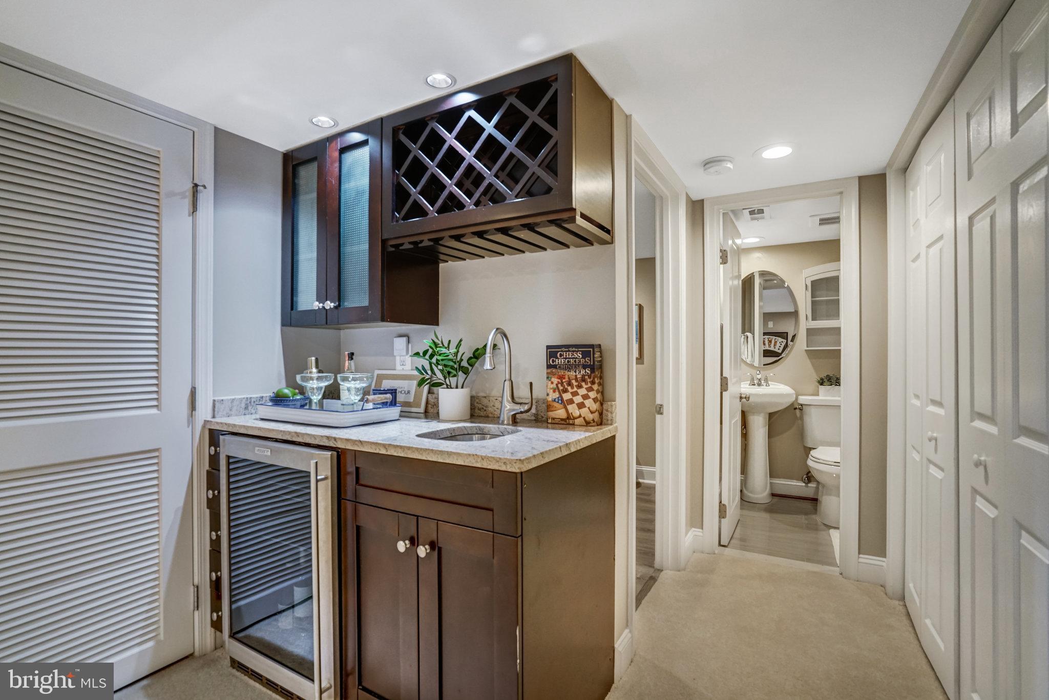 200 Wesmond Dr