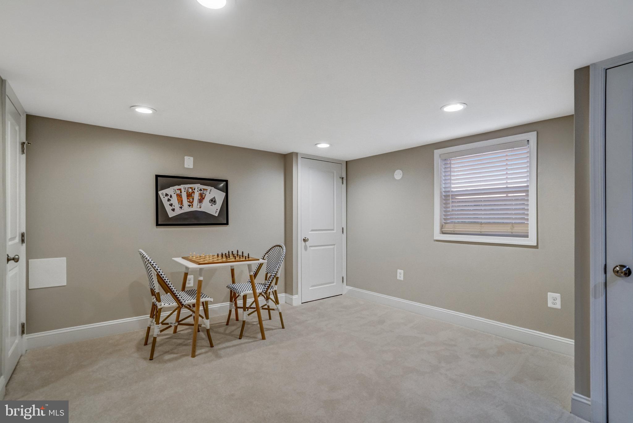 200 Wesmond Dr
