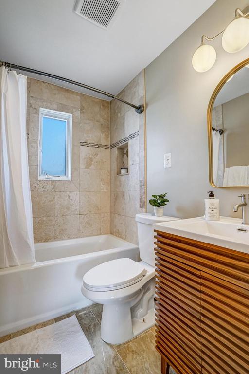 200 Wesmond Dr