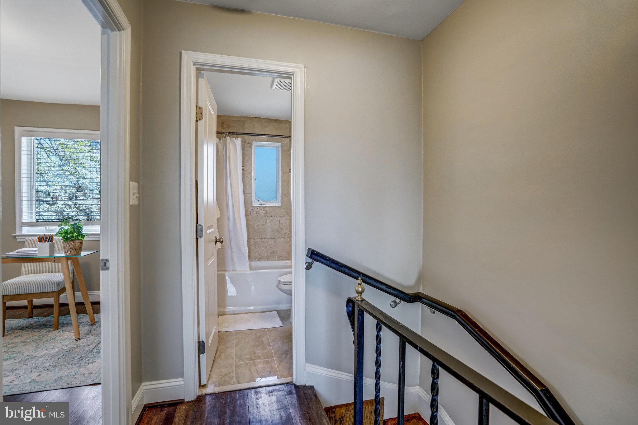 200 Wesmond Dr