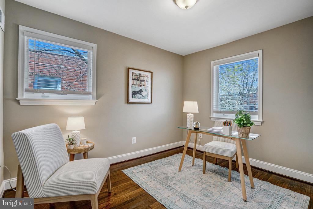 200 Wesmond Dr