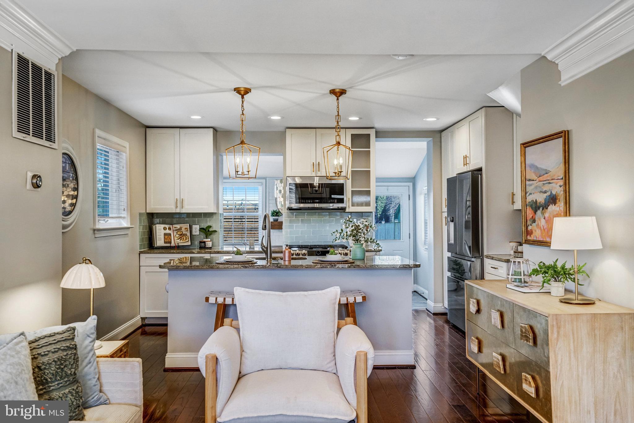 200 Wesmond Dr