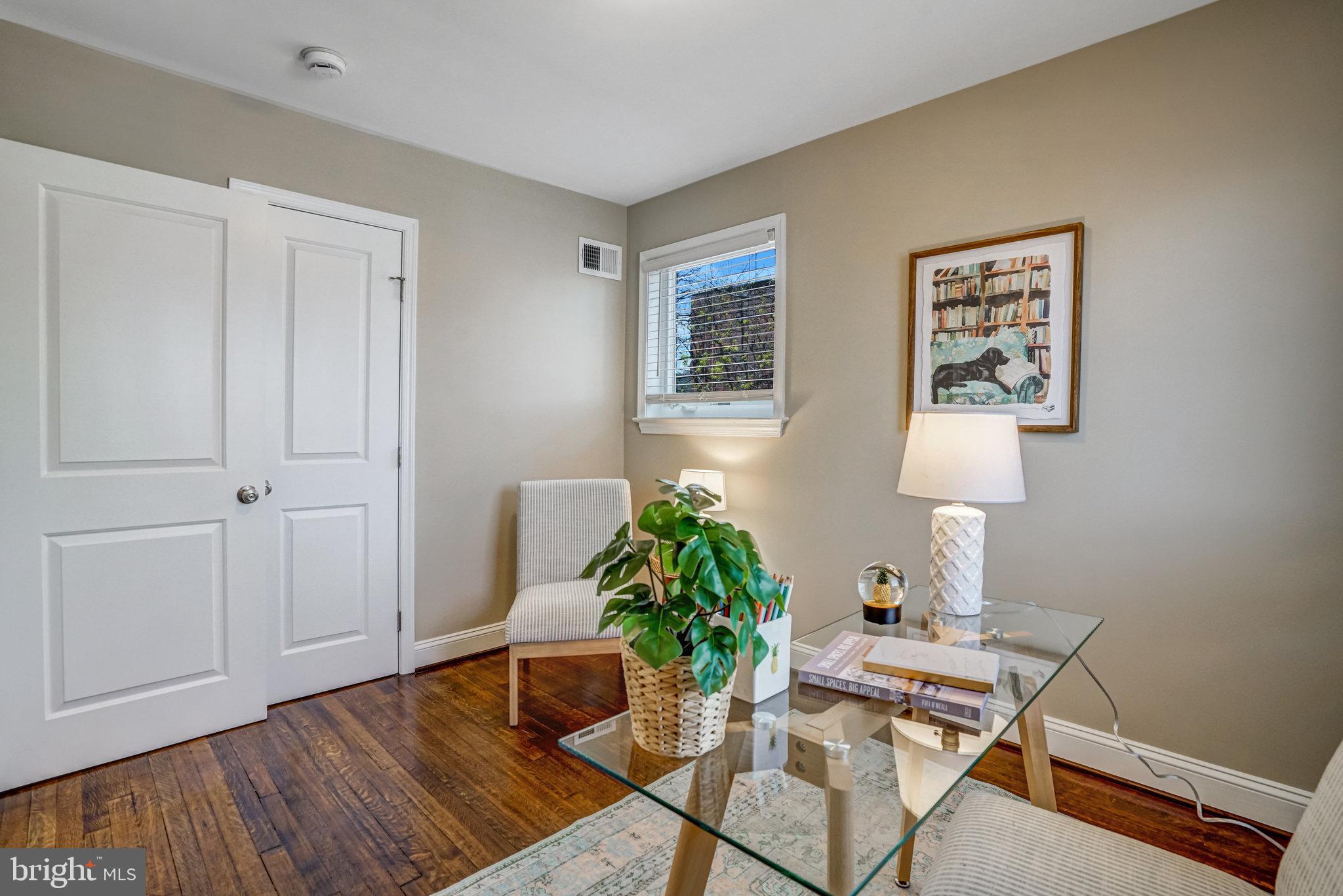 200 Wesmond Dr