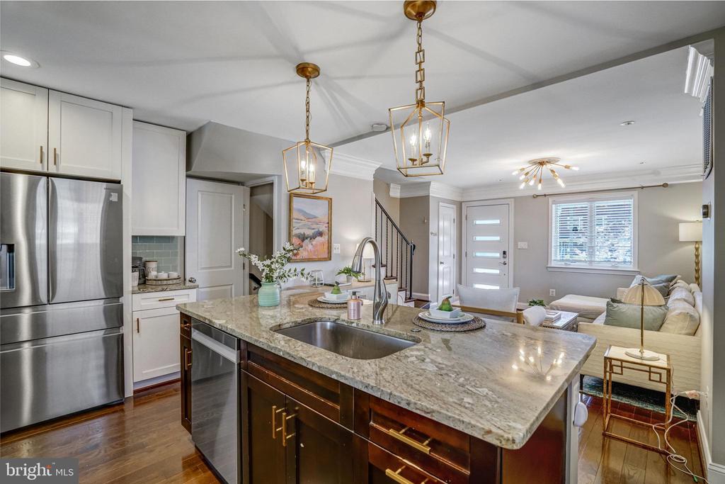 200 Wesmond Dr