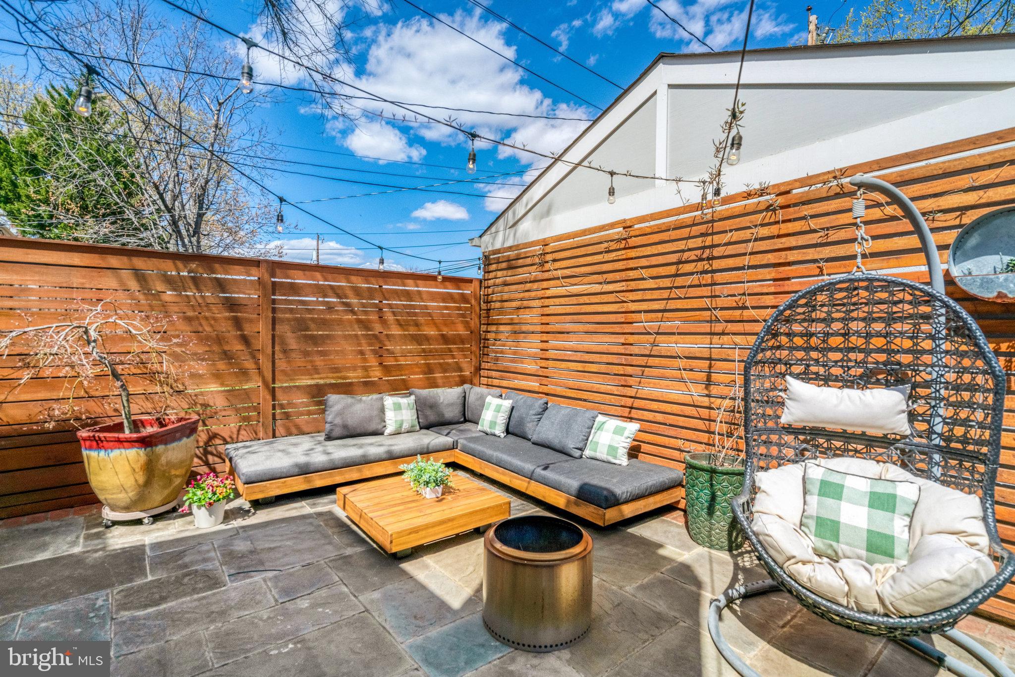 200 Wesmond Dr