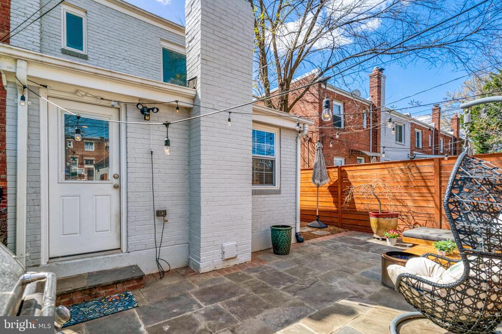 200 Wesmond Dr