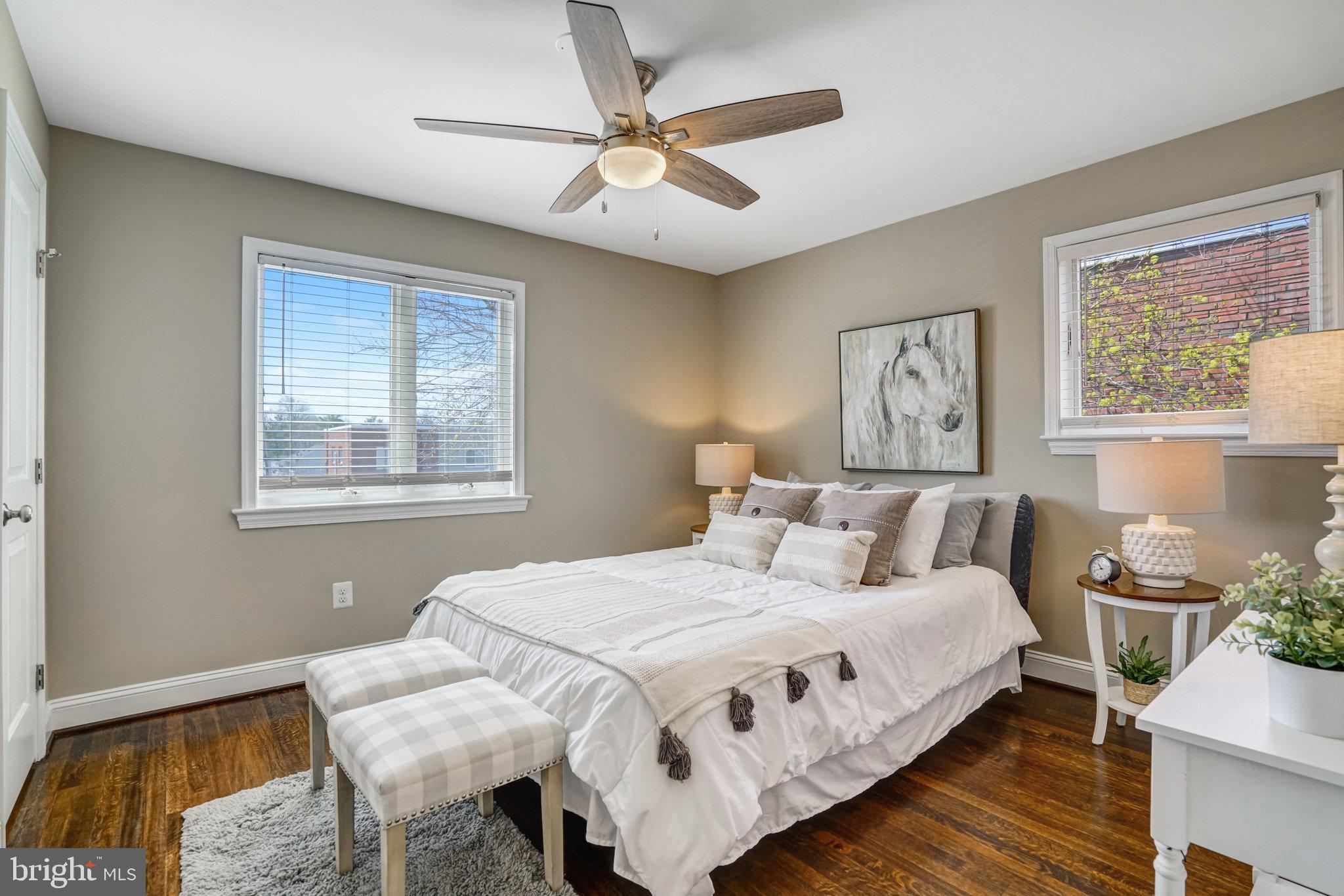 200 Wesmond Dr