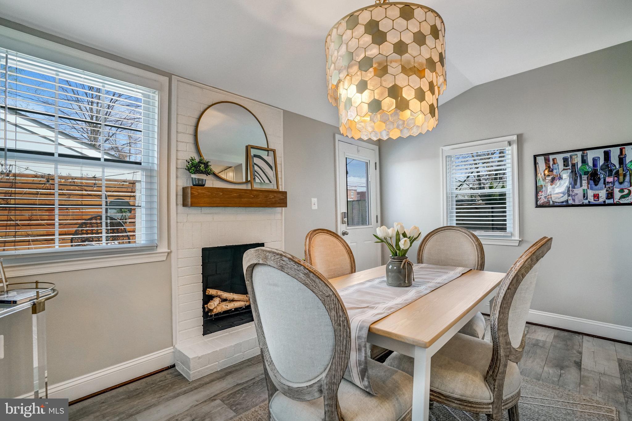 200 Wesmond Dr