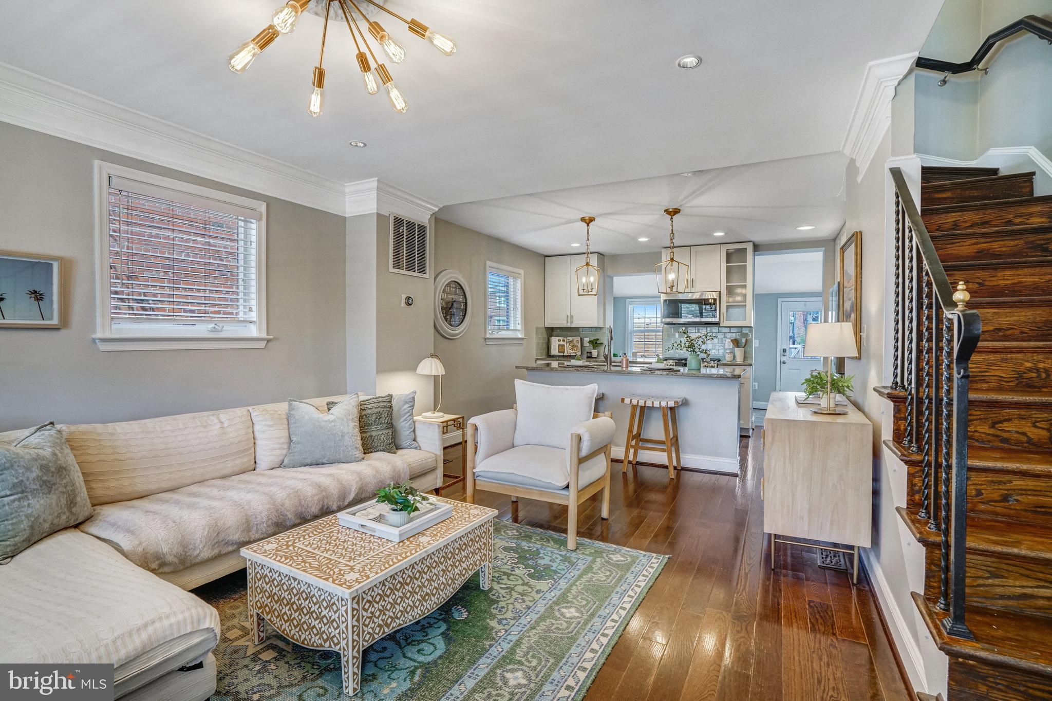 200 Wesmond Dr