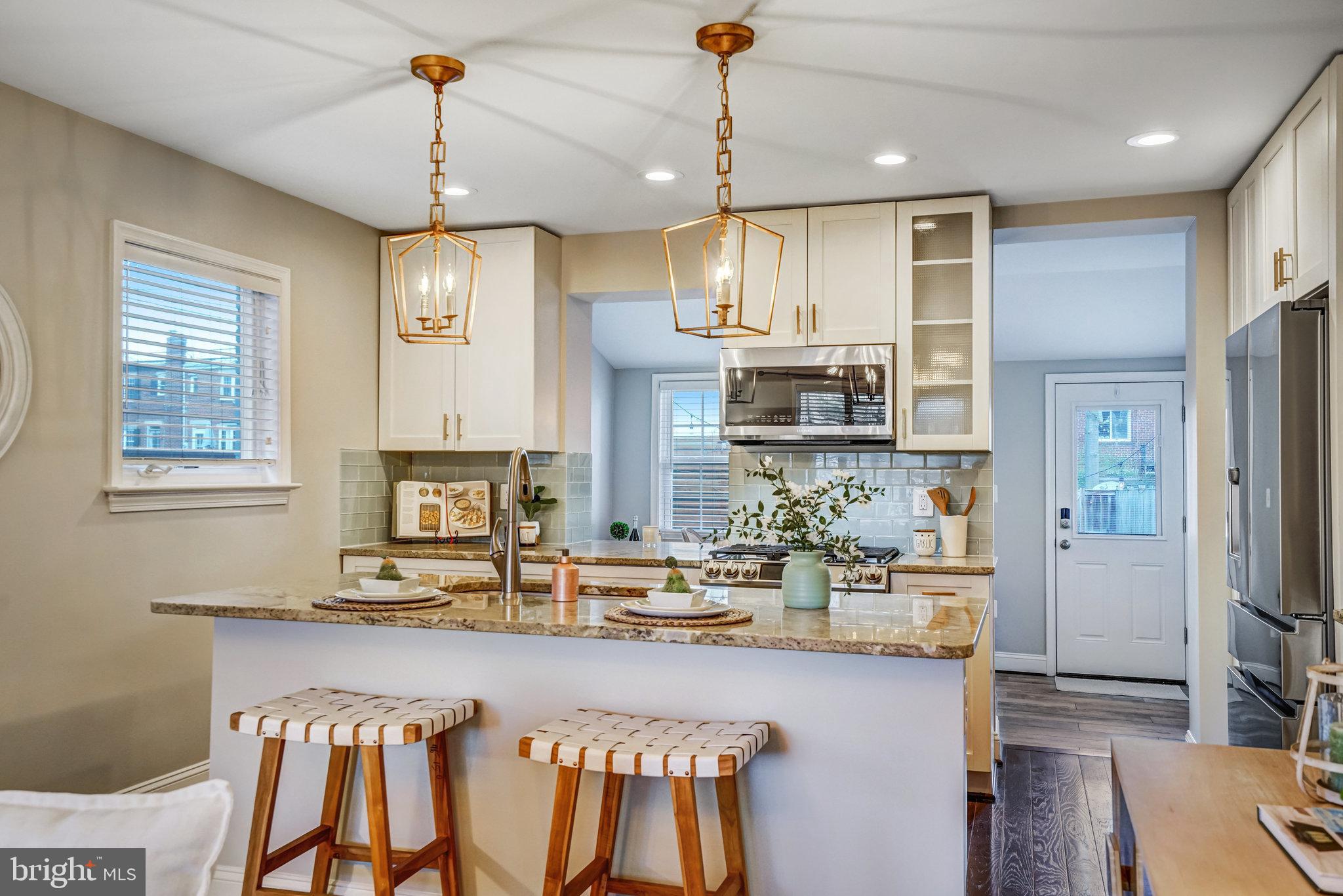200 Wesmond Dr