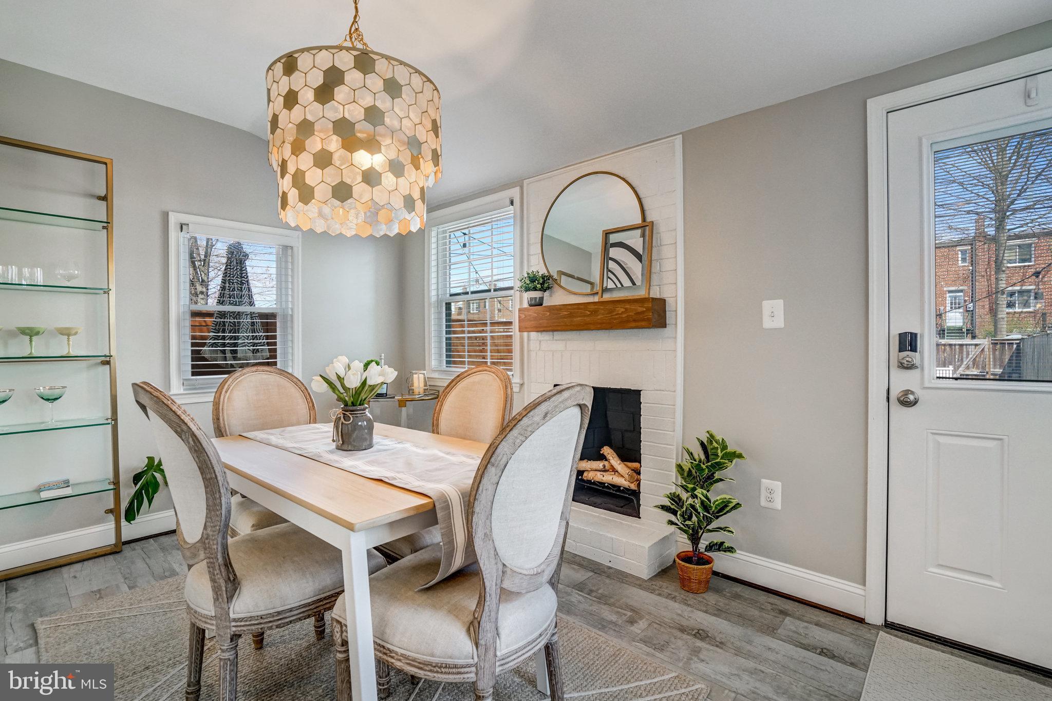 200 Wesmond Dr