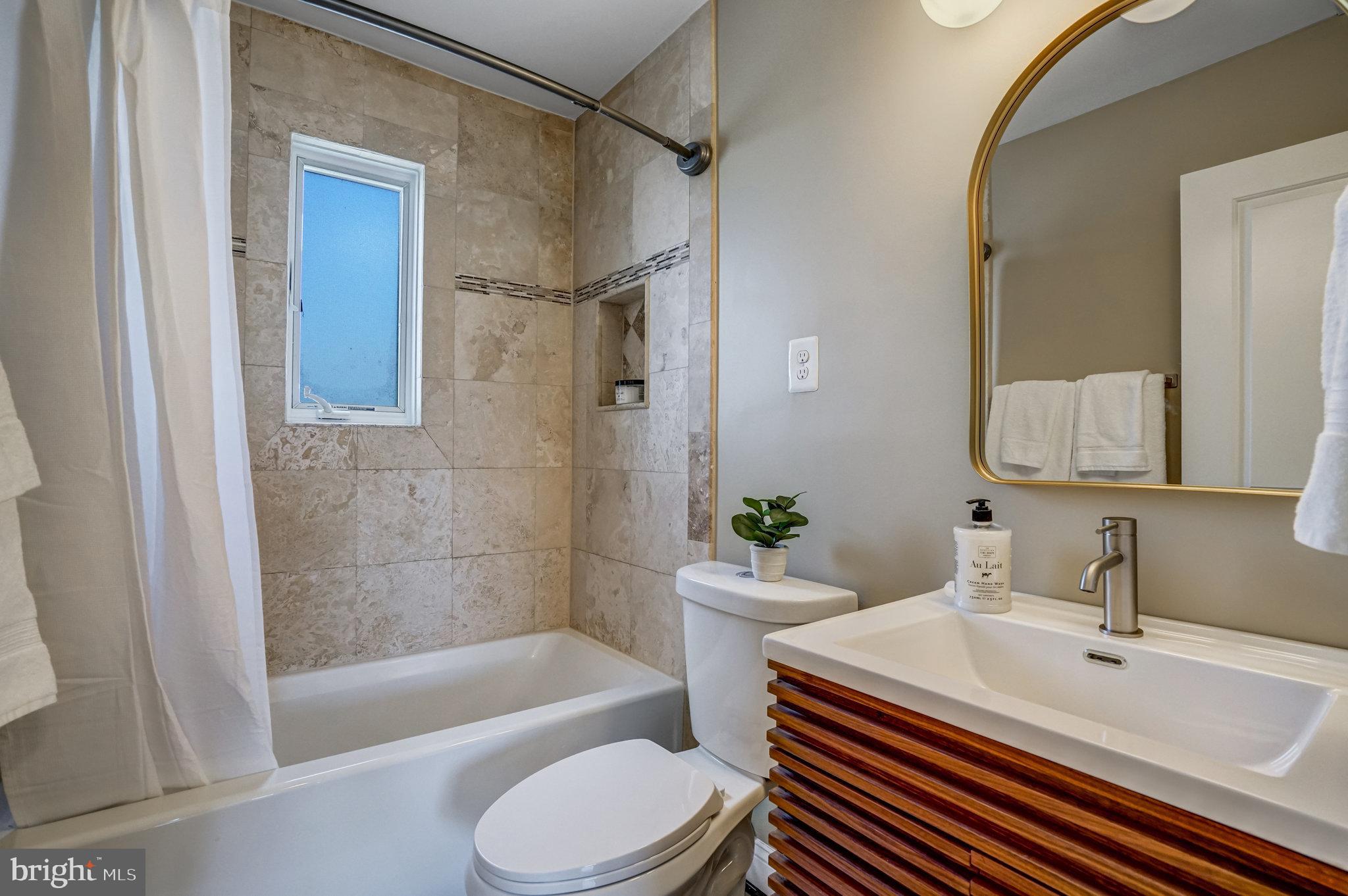 200 Wesmond Dr