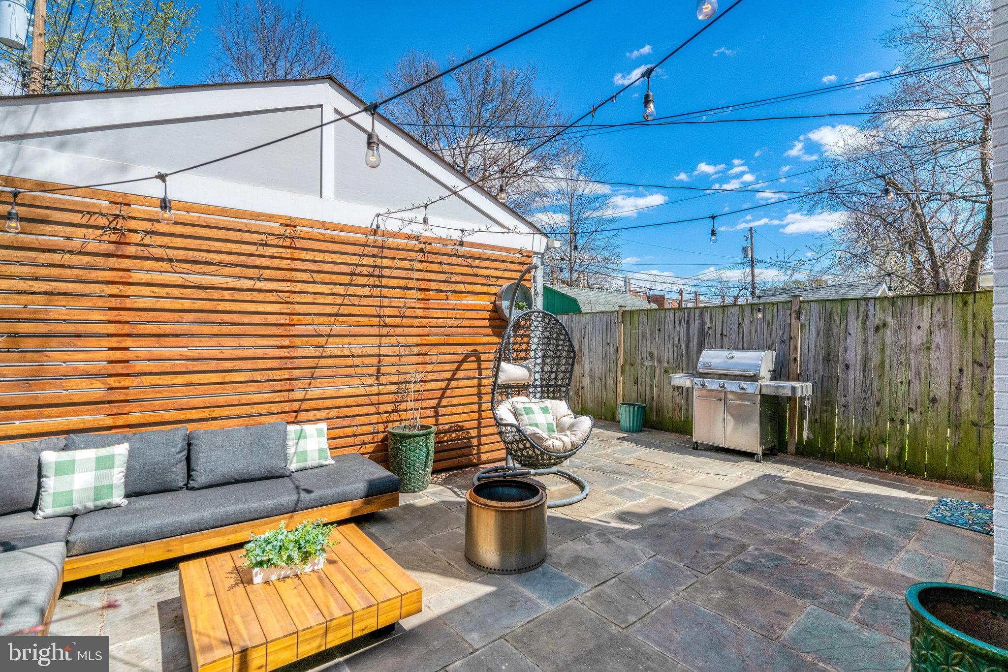 200 Wesmond Dr