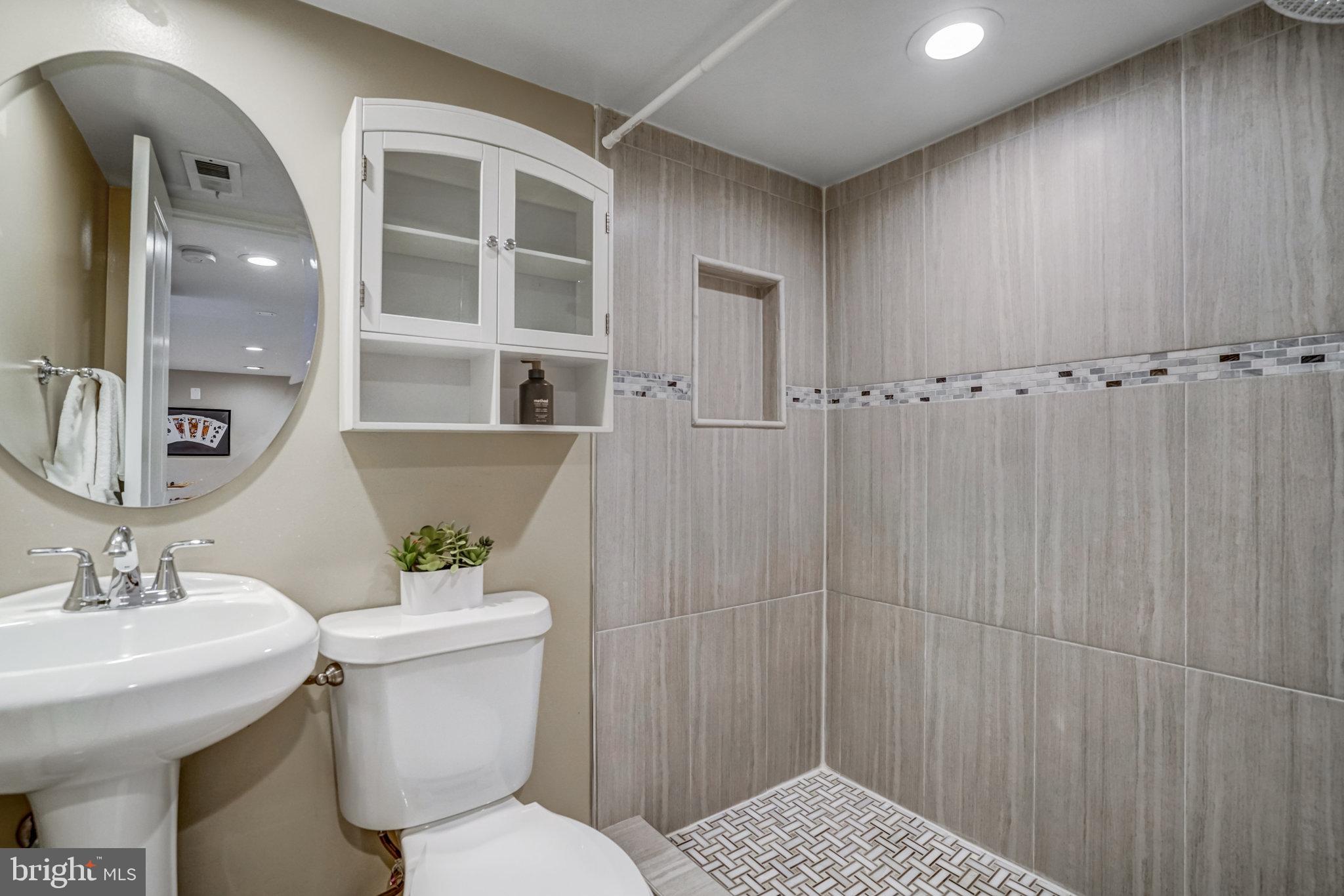 200 Wesmond Dr