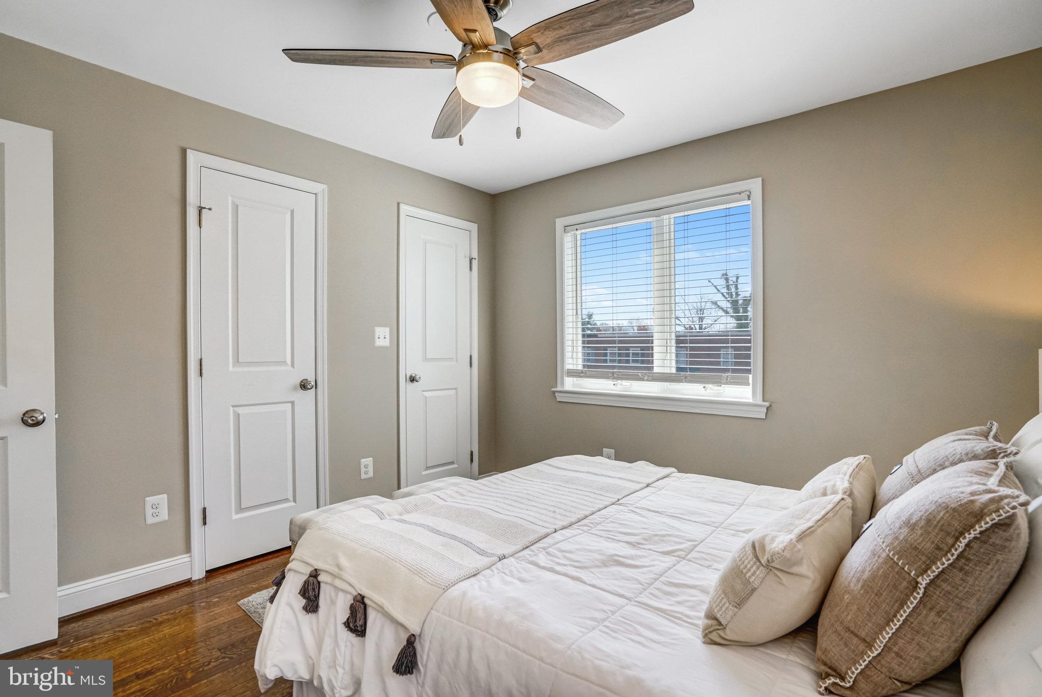 200 Wesmond Dr
